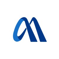 Metasys Technologies